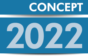 300x192_PULSANTI_FDC22_concept_2022