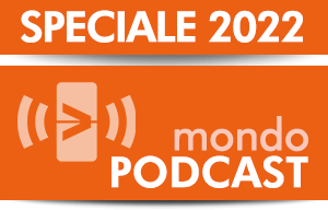 300x192_PULSANTI_FDC22_mondopodcast