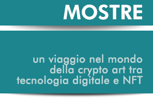 300x192_PULSANTI_FDC22_mostre_2022