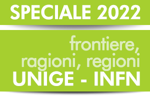 300x192_PULSANTI_FDC22_unige_infn_frontiere