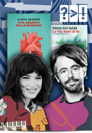 LOCANDINE_PEV22_03_DELSOLDA