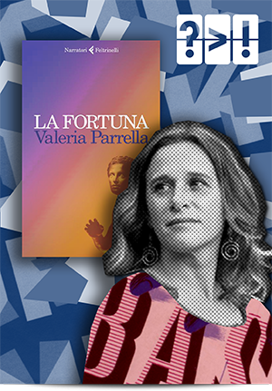 LOCANDINE_PEV22_05_PARRELLA