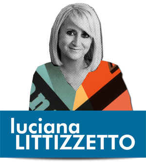 RITRATTO_LITTIZZETTOluciana