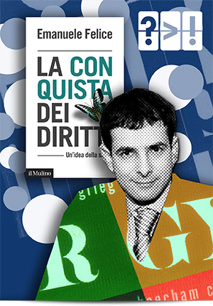 LOCANDINE_PEV22_04_FELICE