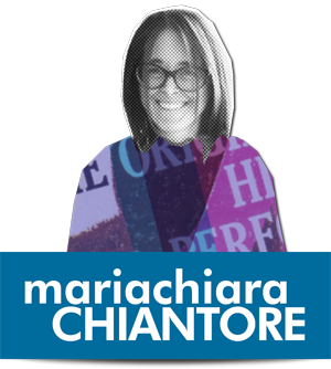 RITRATTO_CHIANTOREmariachiara