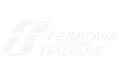 Ferrovie dello Stato Italiane