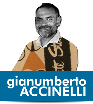 RITRATTO_ACCINELLIgianumberto