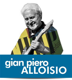 RITRATTO_ALLOISIOgian_piero