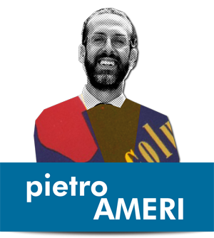 RITRATTO_AMERIpietro