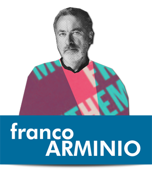 RITRATTO_ARMINIOfranco