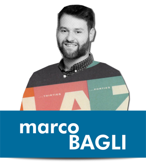 RITRATTO_BAGLImarco