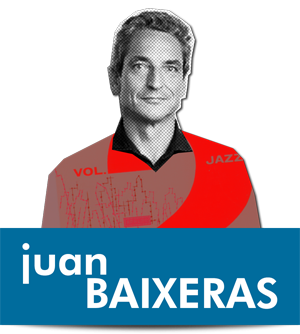 RITRATTO_BAIXERASjuan