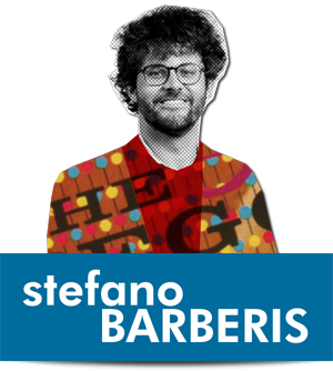 RITRATTO_BARBERISstefano