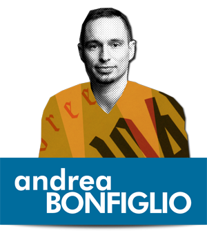 RITRATTO_BONFIGLIOandrea