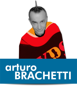 RITRATTO_BRACHETTIarturo