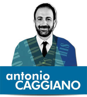 RITRATTO_CAGGIANOantonio