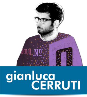 RITRATTO_CERRUTIgianluca