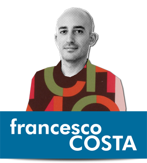 RITRATTO_COSTAfrancesco