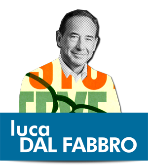 RITRATTO_DAL_FABBROluca