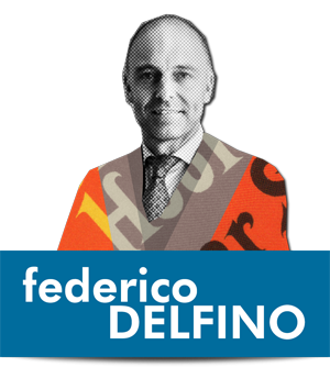 RITRATTO_DELFINOfederico