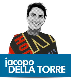 RITRATTO_DELLA_TORREjacopo