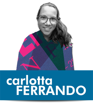 RITRATTO_FERRANDOcarlotta