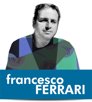 RITRATTO_FERRARIfrancesco