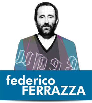 RITRATTO_FERRAZZAfederico_NEW