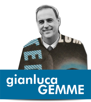 RITRATTO_GEMMEgianluca