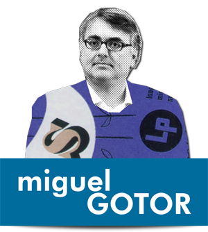 RITRATTO_GOTORmiguel