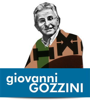 RITRATTO_GOZZINIgiovanni