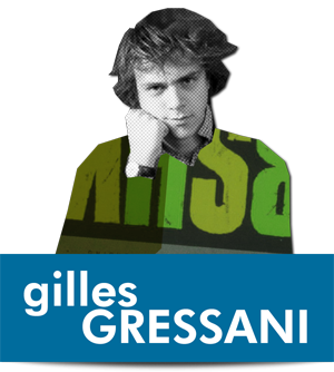 RITRATTO_GRESSANIgilles