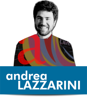 RITRATTO_LAZZARINIandrea