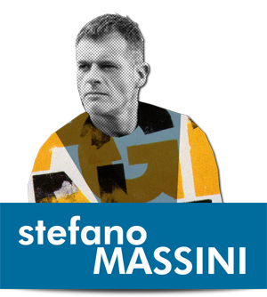 RITRATTO_MASSINIstefano_NEW