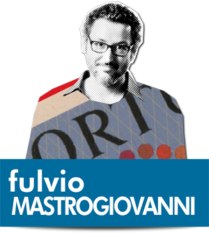 RITRATTO_MASTROGIOVANNIfulvio