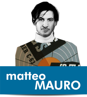 RITRATTO_MAUROmatteo