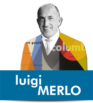 RITRATTO_MERLOluigi