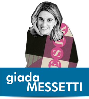 RITRATTO_MESSETTIgiada