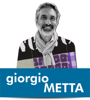 RITRATTO_METTAgiorgio