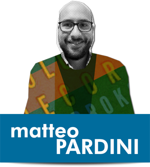 RITRATTO_PARDINImatteo