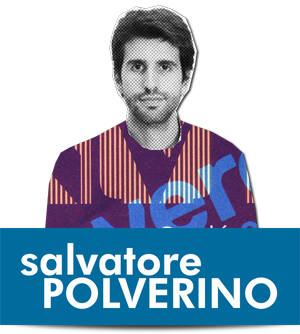 RITRATTO_POLVERINOsalvatore