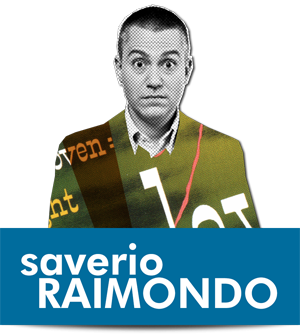 RITRATTO_RAIMONDOsaverio