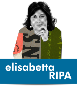 RITRATTO_RIPAelisabetta