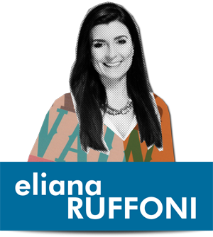 RITRATTO_RUFFONIeliana