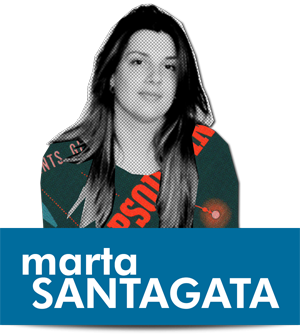 RITRATTO_SANTAGATAmarta