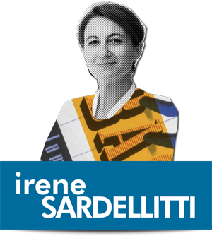 RITRATTO_SARDELLITTIirene