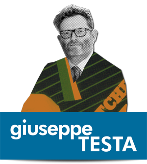 RITRATTO_TESTAgiuseppe
