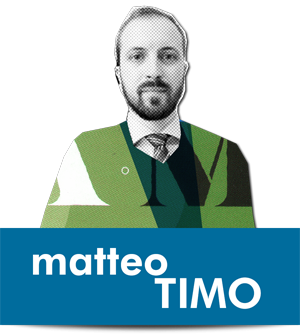 RITRATTO_TIMOmatteo
