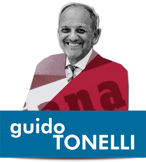 RITRATTO_TONELLIguido