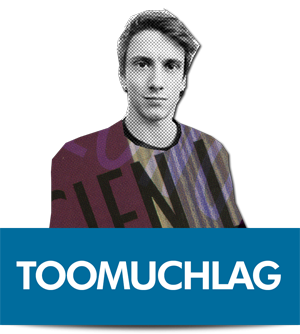RITRATTO_TOOMUCHLAG
